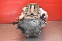 фото thumb №6, Блок dół двигателя wał n62b36a bmw e65 3.6 v8 272 km 01-05