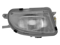 фото thumb №2, Mercedes slk r170 1996-2004 противотуманная фара правая 1708200256
