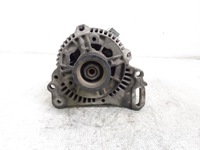 фото thumb №1, As-pl a0202pr генератор