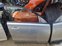 Купити Двері праве передні mercedes gle 167 рестайлінг  купе, фото thumb