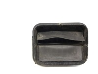 Купити Tesla model x захист клапана повітря 1069383-00-c, фото thumb