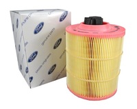 фото thumb №1, Фильтр воздуха 2.2 tdci ford mondeo mk4 s-max galaxy 2006-2015 оригинал