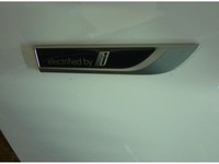 фото thumb №9, Bmw 3 g20 320e гібрид перед kompletny бампер капот лампи pas передній a300