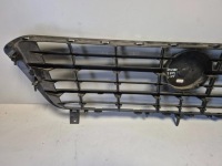 фото thumb №8, Решітка радіатора решітка радіатора бампера fiat ducato lift 18072151