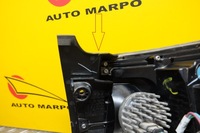 фото thumb №9, Gmc acadia 2013-2017 лампа задняя левая задняя usa