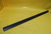 фото thumb №1, Fiat оригинальный номер 735281862