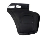 фото thumb №1, Уголок крыла заднего 550783-9