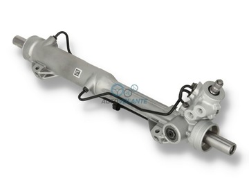 фото thumb №6, Трансмісія рейка рульового управління bmw 3 e90 e91 e92 xdrive nl