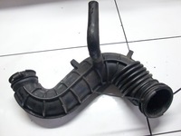 фото thumb №2, Ford transit 2.4tdci труба воздуха 6c119c623bc