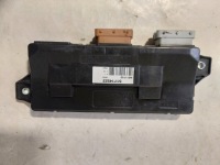 Купити Модуль комфорту fiat stilo 51714522, фото thumb