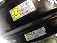 фото thumb №7, Насос тормозная усилитель тормозов infiniti fx30 qx70 1dr6a-r215t europa