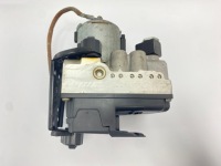 Насос тормозная abs mercedes w140 0024319612 0265217003 2029870145 с Разборки, фото thumb