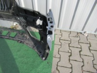 Bmw x1 f48 бампер перед 6 x pdc 7354815 в Україні, фото thumb