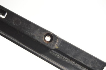 фото thumb №7, Шина планка люк mercedes w140 1407820831