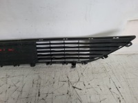 фото thumb №8, Решітка бампера перед opel corsa f 19-