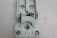 фото thumb №8, Mercedes sprinter w906 петлі двері лівих зад 270 градусів kpl