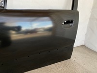 фото thumb №8, Hyundai i10 07-13r nowe оригінальні двері ліва передні poznań giełda