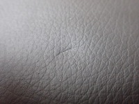 фото thumb №6, Підголівник mercedes w207 w211 cabrio a2079705350 6135