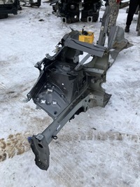 фото thumb №6, Лонжерон четверть правый перед opel grandland x 1