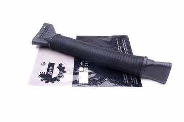 фото thumb №12, Шланг фильтра воздуха esen skv 43skv910 a6420948797 mercedes gle w166