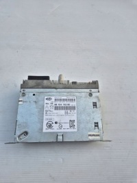 фото thumb №1, Peugeot 308 ii t9 радио cd навигация считыватель navi gps 9810476280