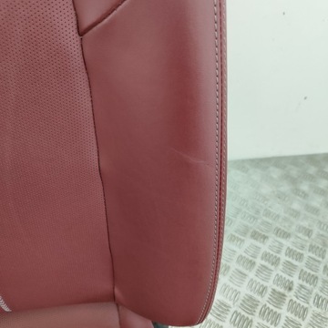 фото thumb №15, Mazda mx-5 nd 2020 оббивка / комплект