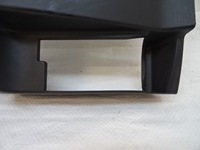 фото thumb №5, Citroen ds5 ліва захист колонки кермового керма