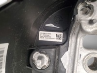 фото thumb №7, Chrysler pacifica 2019 повітропровід