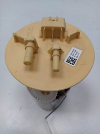 фото thumb №11, Nowa renault trafic iii 2.0 dci насос пального поплавок оригінал