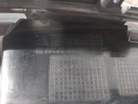 фото thumb №9, Решётка решётка радиатора средняя bmw seria 2 f44 m-pakiet