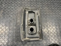 фото thumb №8, Nissan patrol iv 4 y60 gr 87-98 фара права зад задня