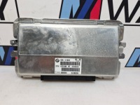 Купить Bmw 7 f01 f02 модуль блок управления подвеска 6791540, фото thumb