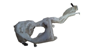 фото thumb №1, Mini cooper r56 бачок склоомивача 7157124