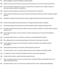 Купить Подъемник стекло blic 6060-02-037860p, фото thumb