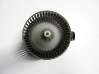 фото thumb №12, Honda cr-v iii 2.2 повітродувка вентилятор обдув