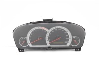 фото thumb №1, Chevrolet captiva счетчик 96858445