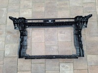 фото thumb №12, Vw arteon pas перед 3g8805588ag