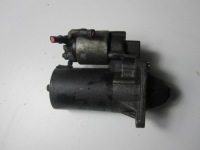 Купити Стартер alfa romeo 147 1.6 01r, фото thumb