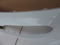 фото thumb №9, Kia x-ceed 2018 2019 переднє бампер