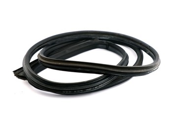 фото thumb №10, Mini cooper one f56 прокладка дверь левый перед