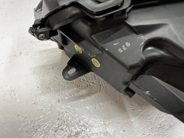 фото thumb №10, Lexus nx i рестайлинг 2018 - 2021 фара правый переднее перед org