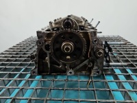 фото thumb №3, Головка honda jazz ii 02-08 1.3b