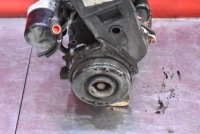 фото thumb №15, Двигатель блок двигателя дизель насос d5252t 0460415990 volvo s70 v70 ii 2.5 tdi 140km