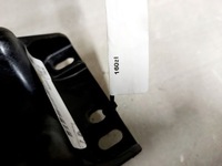 фото thumb №6, Audi q7 1 i 4l lift подушка воздушная подушка безопасности пассажира