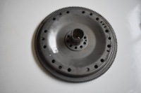 Купити Ідеальне колесо маховик porsche macan 1, фото thumb