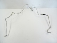 фото thumb №10, Pulsar 1.2 шланг трубка кондиционера 924403zu0a