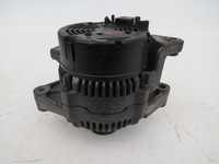 фото thumb №1, Генератор opel astra 90389247