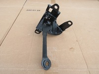 фото thumb №10, Bmw x5 m e70 петля петли крышки задняя задние