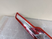 фото thumb №4, Ford transit custom лампа зад задня ліва bk2113405 aj оригінал