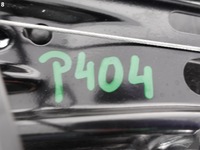 фото thumb №9, Bmw 7 g11 подъемник стекла левый зад